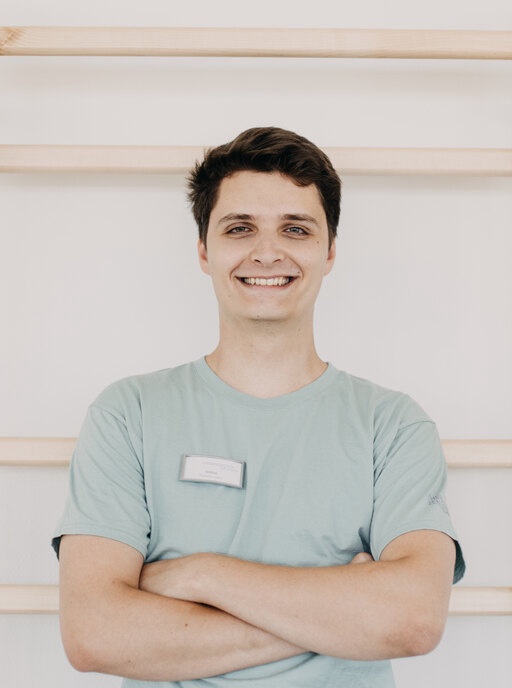 Tobi