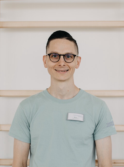 Benni